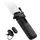 INSTA360 FOMO Power Handle