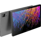 Archos T105 FHD 4G Ultra 4+128 FHD 10,5-Bildschirm Android 14 4 GB RAM 128 GB Speicher Grau