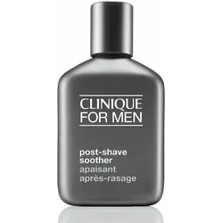 For Men Post-Shave Soother