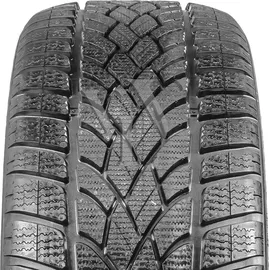 Dunlop SP Winter Sport 3D RoF 205/55 R16 91H
