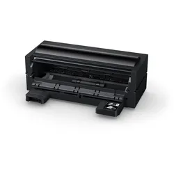 Epson Druckerrollen-Medienadapter - für SureColor SC-P900