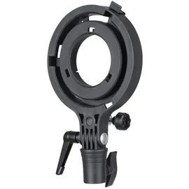 Nanlite AS-BA-FMM Bowens Adapter