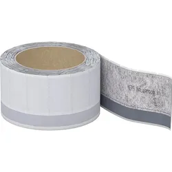 Wannendichtband MEPA Aquaproof