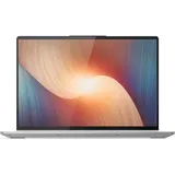 Lenovo IdeaPad Flex 5 16ALC7 82RA004PGE