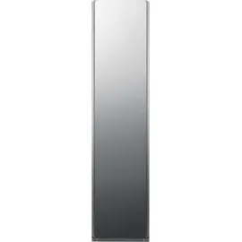 LG S3MFC Styler Dampfschrank