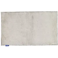 Villeroy & Boch Coordinates Luxe Beige 60 x 100