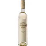 Kracher Spätlese Cuvée 0,375 l