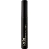Babor Ultimate Style & Volume Mascara black 8 ml