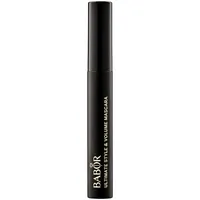 Babor Ultimate Style & Volume Mascara black 8 ml