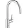Grohe Start Curve Einhebelmischer Chrom