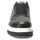 ELTEN JAMAIN XXST black Low ESD S3S Gr. 40