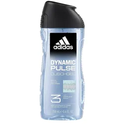 adidas Originals Dynamic Pulse Duschgel 250 ml