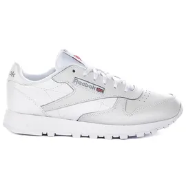 Reebok Classics Leather Cloud White / Cloud White / Cloud White 36