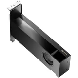 PNY Quadro RTX 2000 Ada 16 GB GDDR6