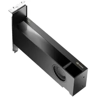 PNY Quadro RTX 2000 Ada 16 GB GDDR6