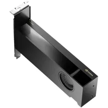 PNY Quadro RTX 2000 Ada 16 GB GDDR6