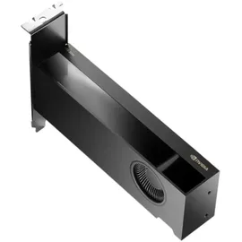 PNY Quadro RTX 2000 Ada 16 GB GDDR6