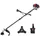 SCHEPPACH PBC330