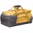 Vaude CityDuffel