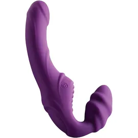 Minds of Love Minds of Love, Dildo, Magnus