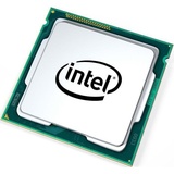 Intel Core i5-10400F Comet Lake - Tray CPU - 6 Kerne - 2.9 GHz - LGA1200 - Bulk (ohne Kühler)