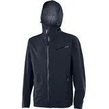 Evoc Shield Jacke (Größe S, schwarz)