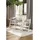 Stokke Tripp Trapp white