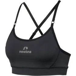 newline Augusta Sport-BH Damen 2001 - black XS