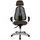 TOPSTAR Sitness 45 braun