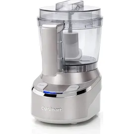 Cuisinart RMC100E Zerkleinerer