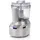 Cuisinart RMC100E Zerkleinerer