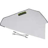 CALIMA Deichselschutzhaube 91x59cm