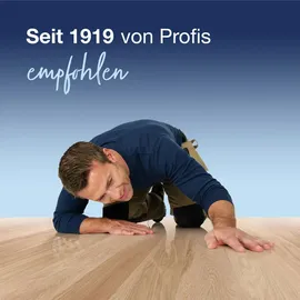 Bona Premium Spray Mop