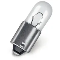 Narva Glühlampe, Innenraumleuchte 12V für Aveo / Kalos Ssangyong