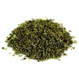 Brennesselsamen, ganz 1kg von Dragonspice Naturwaren, ganz 1kg