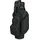 Big MAX Dri Lite Silencio Prime Cartbag schwarz