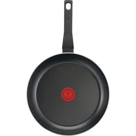 Tefal B5670753 Bratpfanne 30 cm