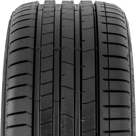 Pirelli P-Zero (PZ4) 285/40 R19 107Y XL