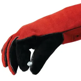 Schweißkraft-Rehm Schweisskraft Easy-mig 211i MULTI Set Fahrbarer MAG-Inverter