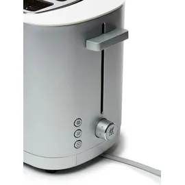 Zwilling Enfinigy 53008-000-0 silber