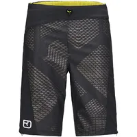 Ortovox COL BECCHEI WB Shorts - XL