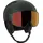 Salomon Driver Pro Sigma 59-62 cm Grün