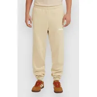 O'Neill The Future Surf Society Sweatpants macaron L