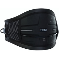 ION Rave Wing Trapez 2024 black