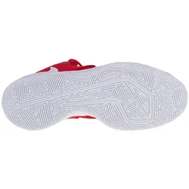 Nike Zoom Hyperspeed Court, CI2964610 - Rot - 44,5