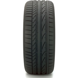 Bridgestone Potenza RE050A 285/35 R19 99Y