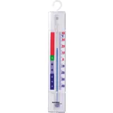 Technoline WA 1020 Thermometer