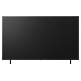 LG 75QNED85A6C 75" 4K QNED MiniLED Smart TV