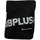 8bplus Phil Chalkbag - Black / Yellow - One Size
