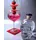 Crystal Head Vodka Vodka 40% vol 0,7 l
